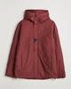 Klattermusen Bubble Jacket - Madder Red - Thumbnail 1