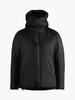 Klattermusen Bubble Jacket - Black - Thumbnail 1