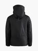 Klattermusen Bubble Jacket - Black - Thumbnail 2
