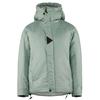 Klattermusen Bubble Jacket - Faded Green - Thumbnail 1