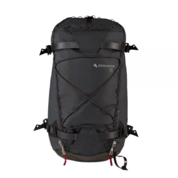 Klattermusen Backpack