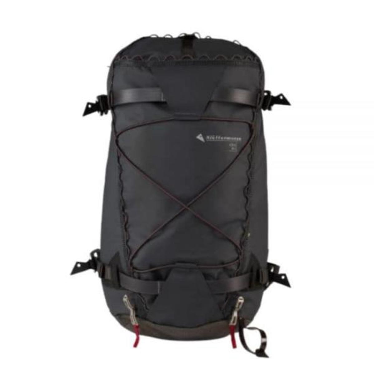 Klattermusen Backpack - Image 1 of 1