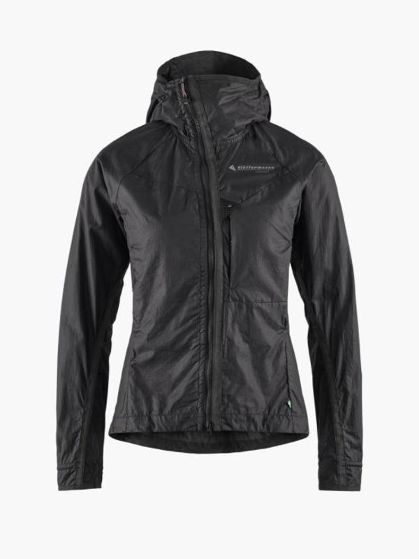 Klattermusen Jacket