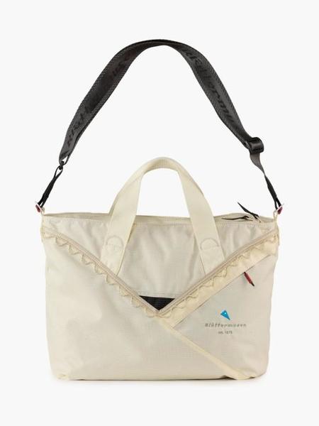ショルダーバッグ Bottega Veneta Tech Cassette Stitch Shoulder Bag Bottega Veneta Tech Cassette Stitch Shoulder Bag | italist