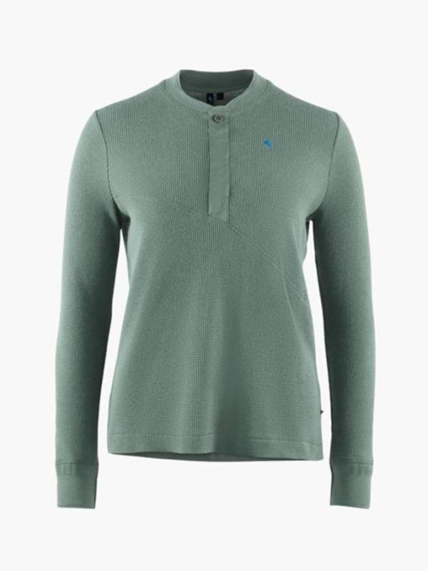 Klattermusen Training T-shirt Top