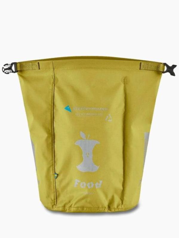 Klattermusen Sports Accessory