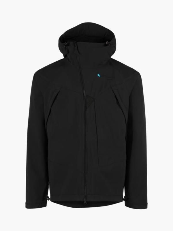 Klattermusen Jacket