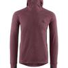 Klattermusen Long Sleeve T-shirt Top - Thumbnail 1