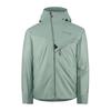 Klattermusen Short Puffer Jacket - Thumbnail 1