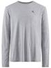 Klattermusen Long Sleeve T-shirt Top - Thumbnail 1