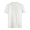 Klattermusen Short Sleeve T-Shirt - Thumbnail 1