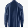 Klattermusen Long Top - Indigo Blue - Thumbnail 2