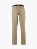 Klattermusen Straight Pants - Dark Khaki - Thumbnail 2