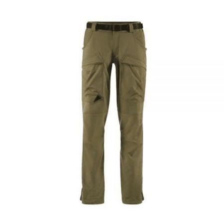 ■MM6 Maison Margiela■ Denim Pants Green Cast S62KB0120S305 mm6-maison-margiela-wide-leg-