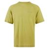 Klattermusen T-Shirt - Beryl Green - Thumbnail 1