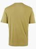 Klattermusen T-Shirt - Cedar Green - Thumbnail 2