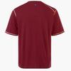 Klattermusen Russet T-Shirt - Russet - Thumbnail 2