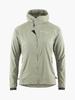 Klattermusen 10652W11575 Jacket - Swamp Green - Thumbnail 1