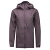 Klattermusen Jacket - Boysenberry - Thumbnail 1