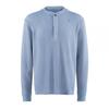 Klattermusen Long Sleeve Top - Thumbnail 1