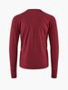 Klattermusen Long Sleeve T-shirt Top - Thumbnail 2