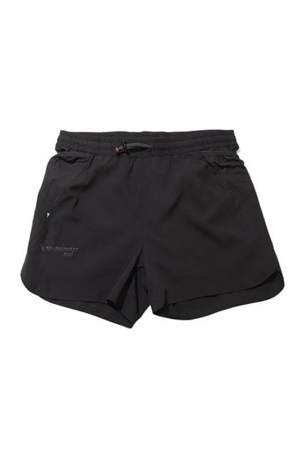 Klattermusen Raven Shorts - Raven