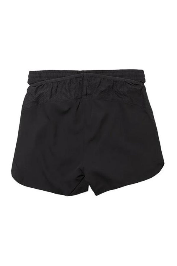 Klattermusen Raven Shorts - Raven