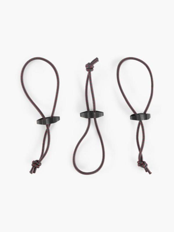 Klattermusen Sports Accessory