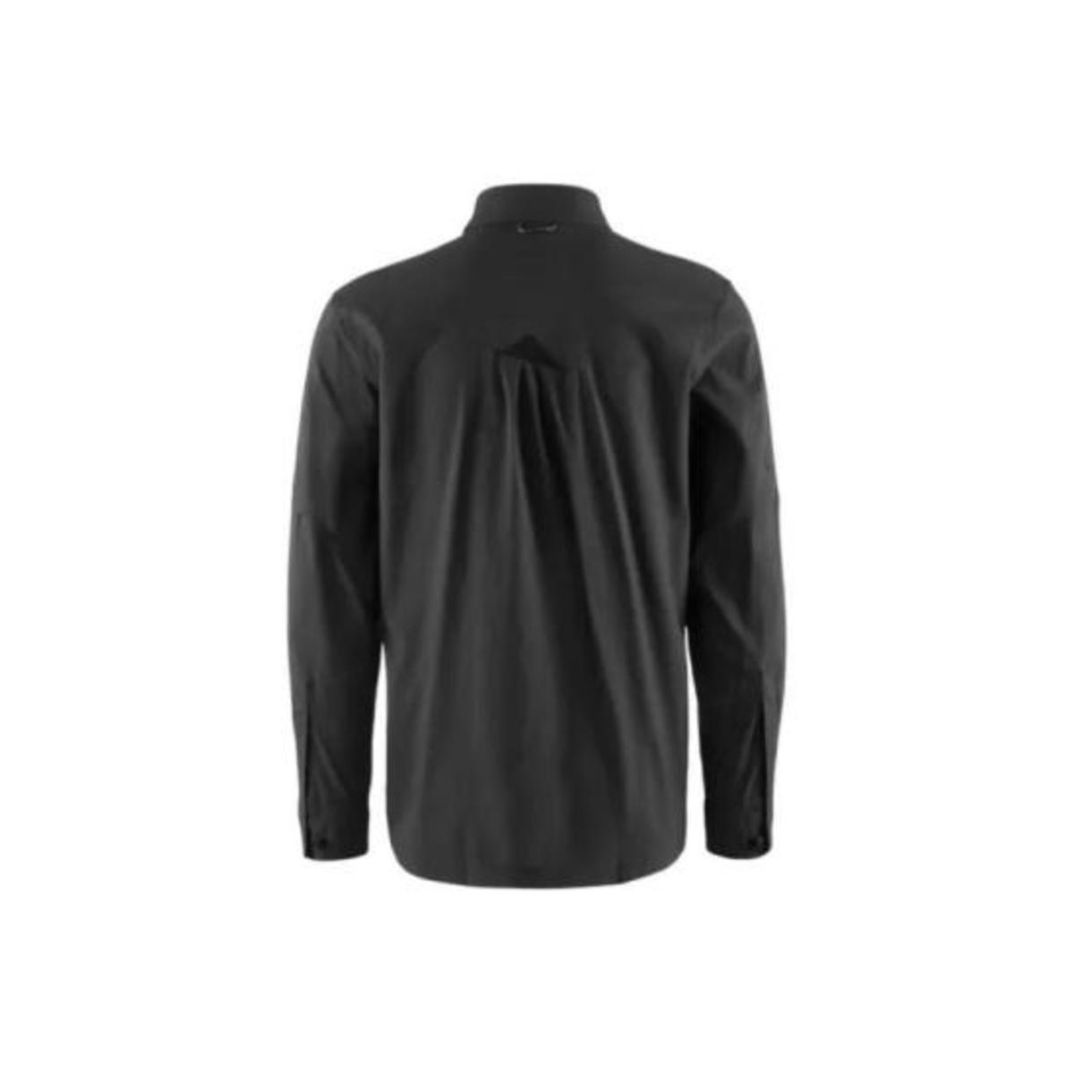 Klattermusen Long Sleeve T-shirt Top - Image 2 of 2