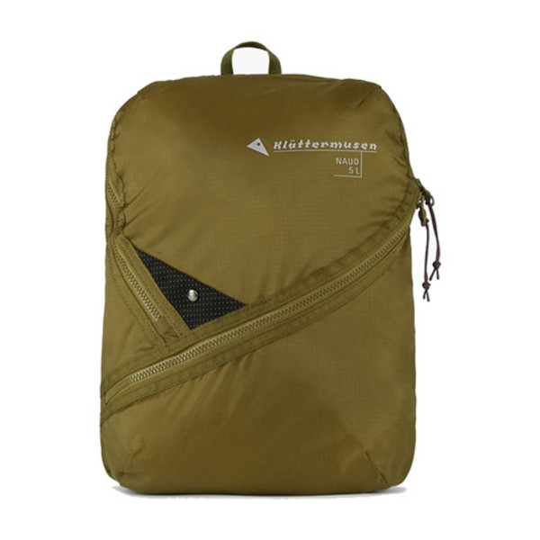 Klattermusen Sports Accessory