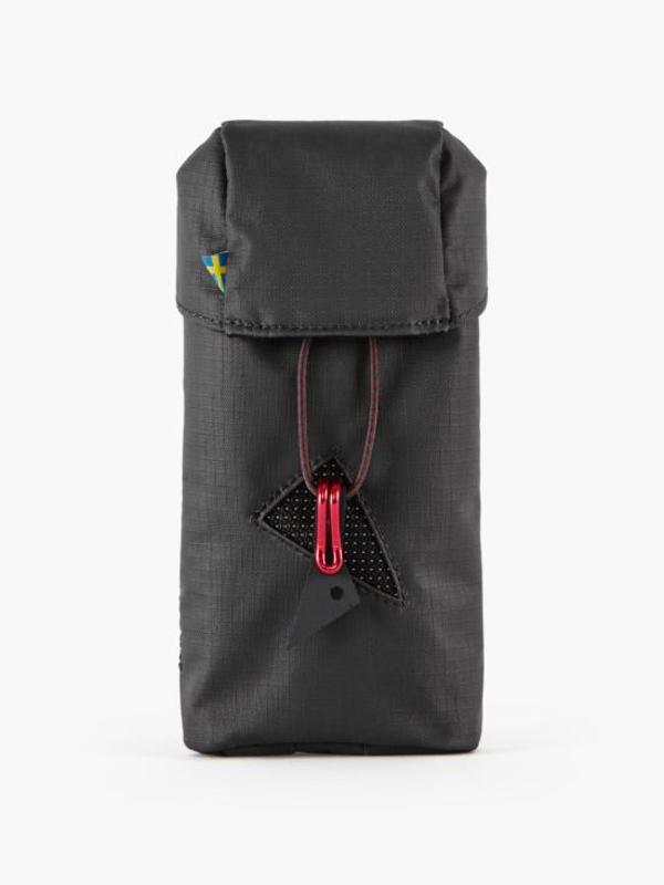 Klattermusen Sports Accessory