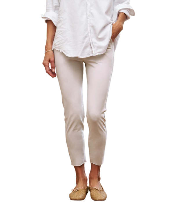 Frank And Eileen Billion Dollar Pant