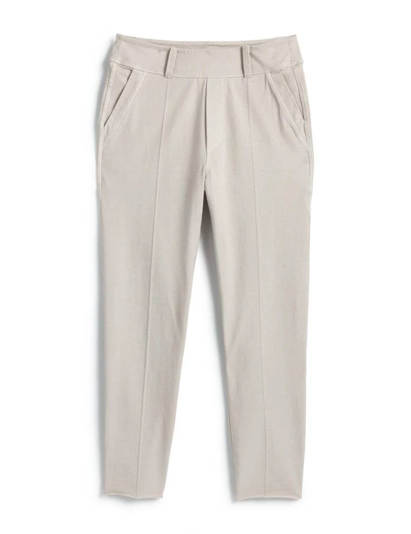 Frank & Eileen Murphy Billion Dollar Pant
