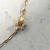 Metier Jewelry Roma Necklace - Thumbnail 1