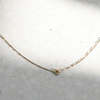 Metier Jewelry Roma Necklace - Thumbnail 3