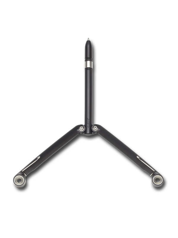 BaliYo Flipping Pen