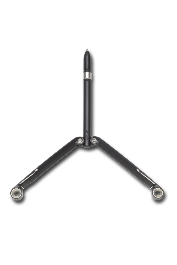 BaliYo Flipping Pen