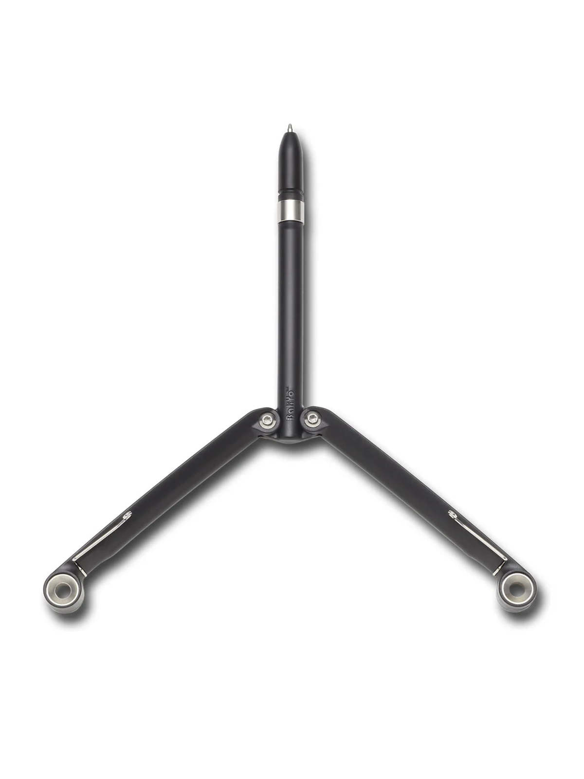 BaliYo Flipping Pen - Image 1 of 2