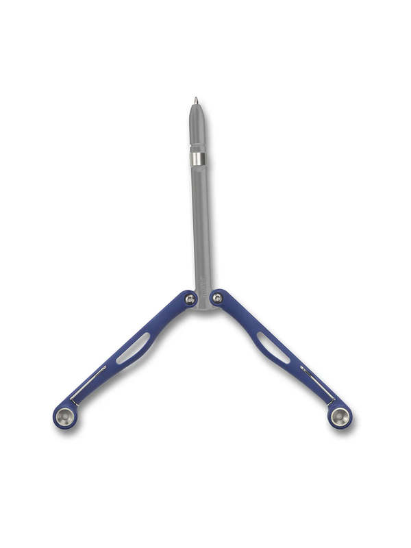 BaliYo Wing Pen