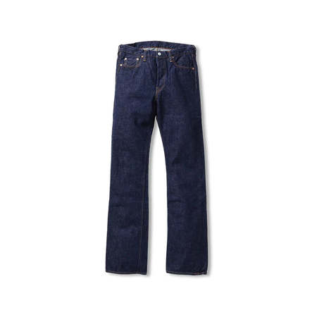 MARNIデニム Marni denim jeans with a strap | Garmentory