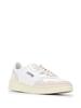 Autry Sneakers - White - Thumbnail 2
