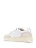 Autry Sneakers - White - Thumbnail 3