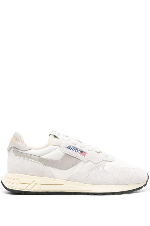 Autry Sneakers
