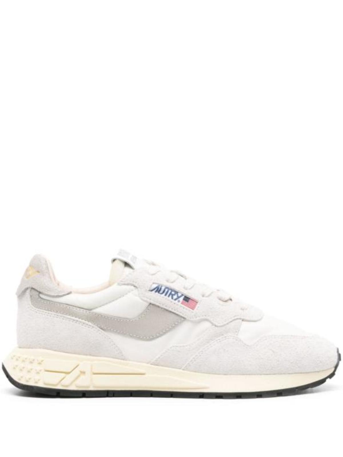 Autry Sneakers - Image 1 of 4