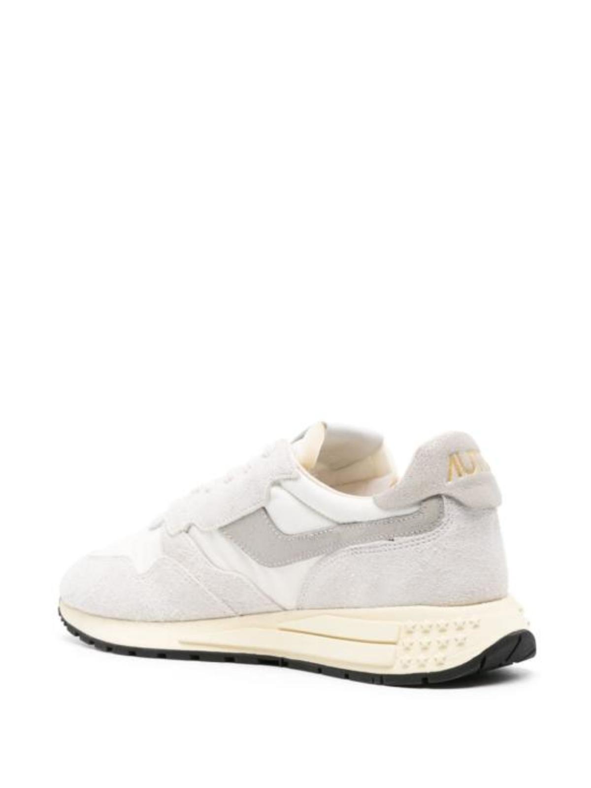 Autry Sneakers - Image 3 of 4