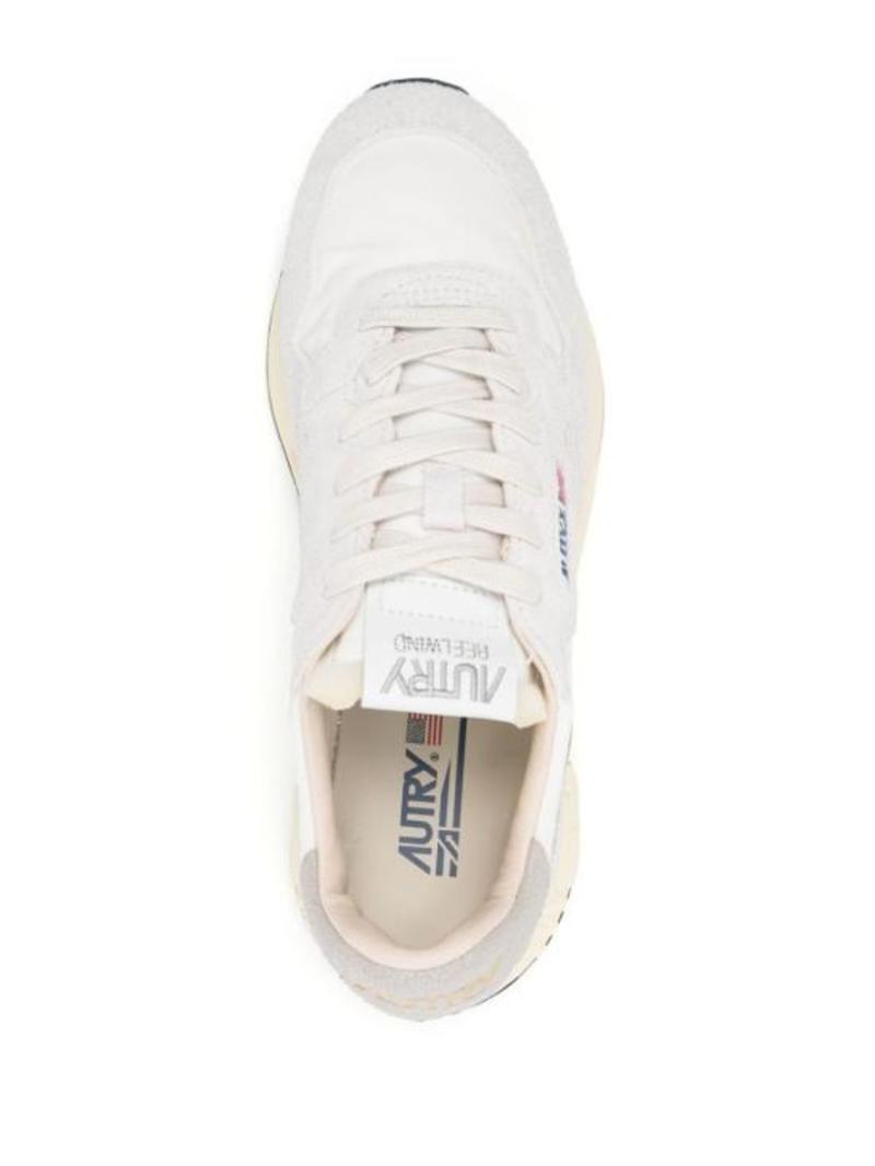 Autry Sneakers