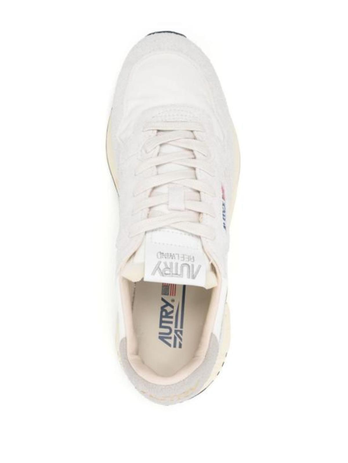 Autry Sneakers - Image 4 of 4