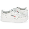 Autry Sneakers - White - Thumbnail 1