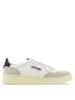 Autry AULMLS28 Sneakers - White - Thumbnail 1