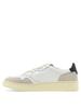 Autry AULMLS28 Sneakers - White - Thumbnail 3